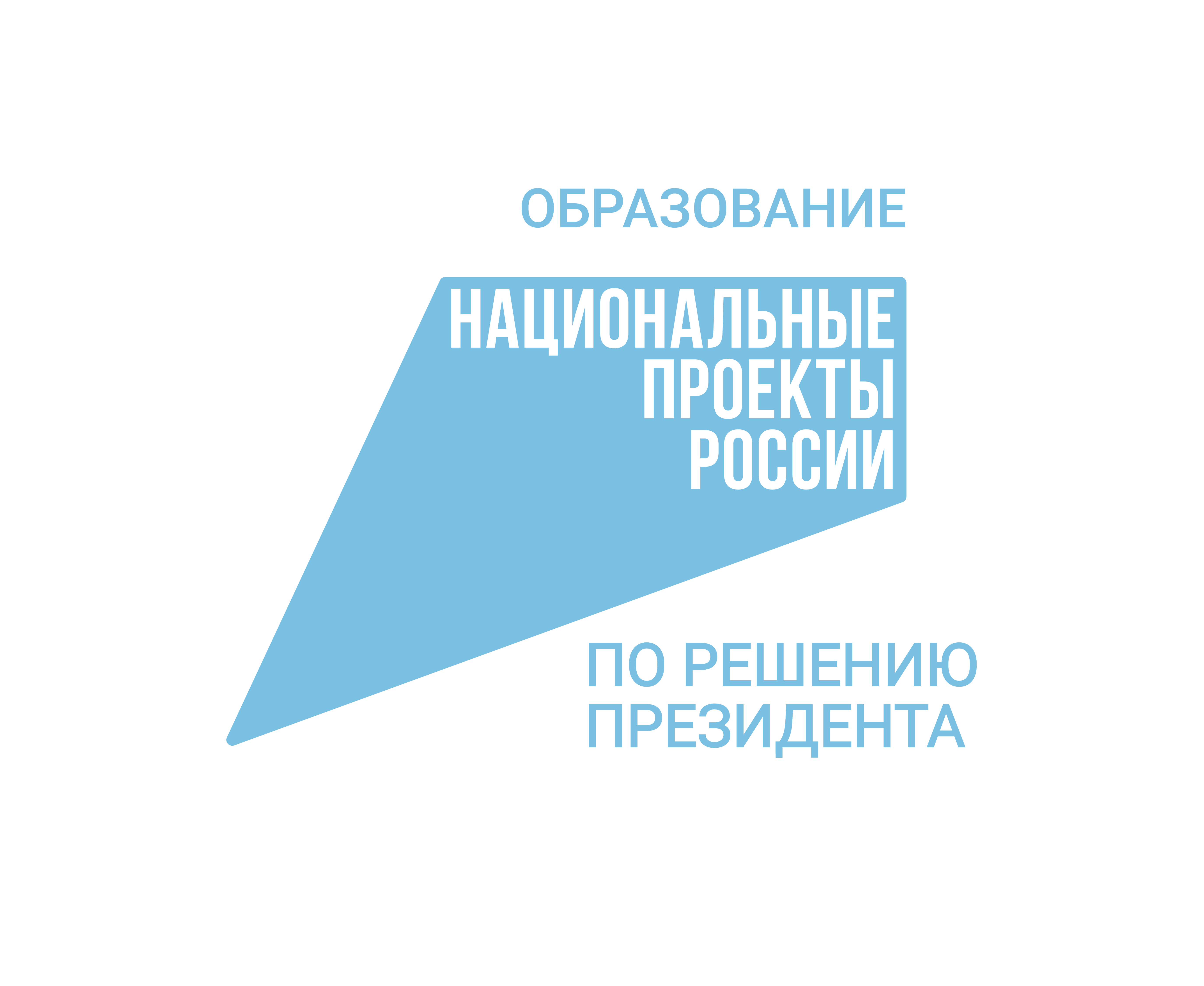 https://национальныепроекты.рф/projects/.